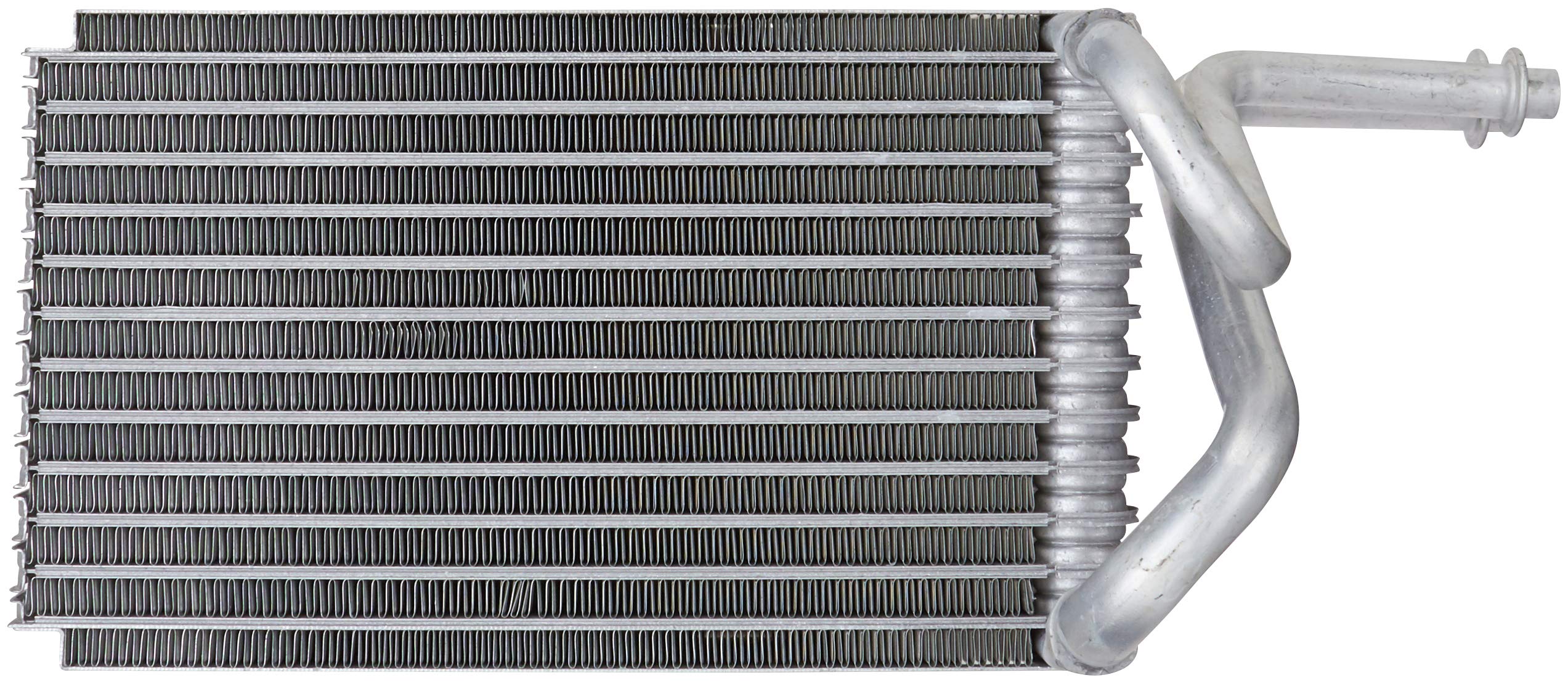 Amazon.com: Spectra Premium 1010275 Air Conditioning Evaporator